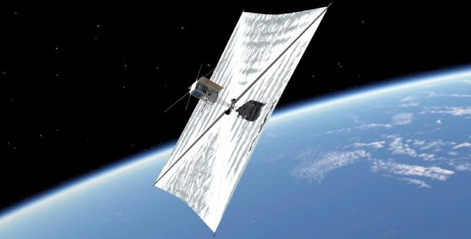 PW-Sat2