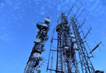 Ministerstwo Zdrowia określi nowe limity pola elektromagnetycznego Polska PEM