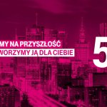 T-Mobile 5G