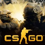 Counter-Strike: Global Offensive
