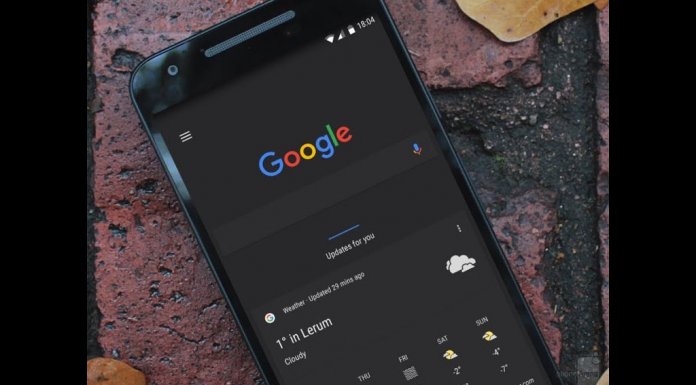 google airdrop, nearby sharing, fast sharing, android,