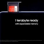Note 9