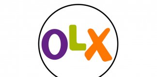 OLX