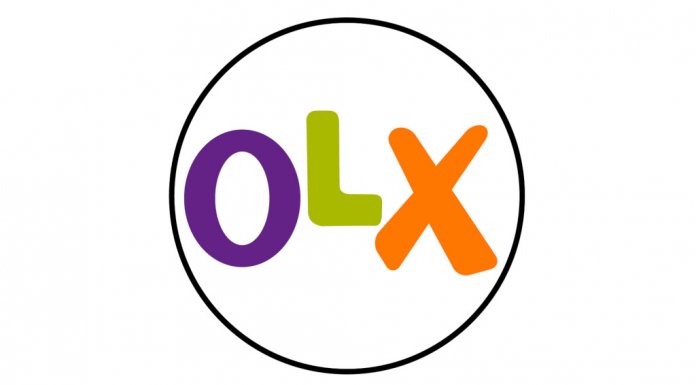 OLX