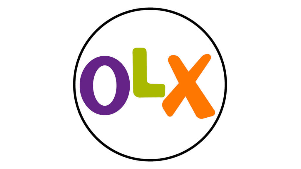 Olx nie działa na telefonie