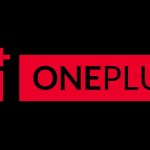 Logo OnePlus