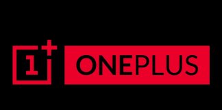 Logo OnePlus