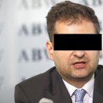 Piotr-D