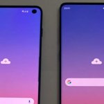 Samsung-Galaxy-S10