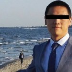 Weijing-Huawei