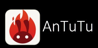 AnTuTu