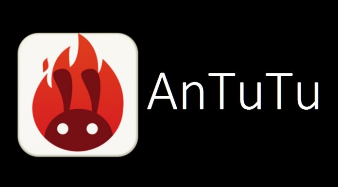 AnTuTu