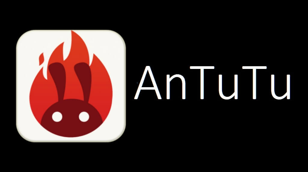 AnTuTu