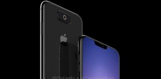 iphone xi iphone xi max