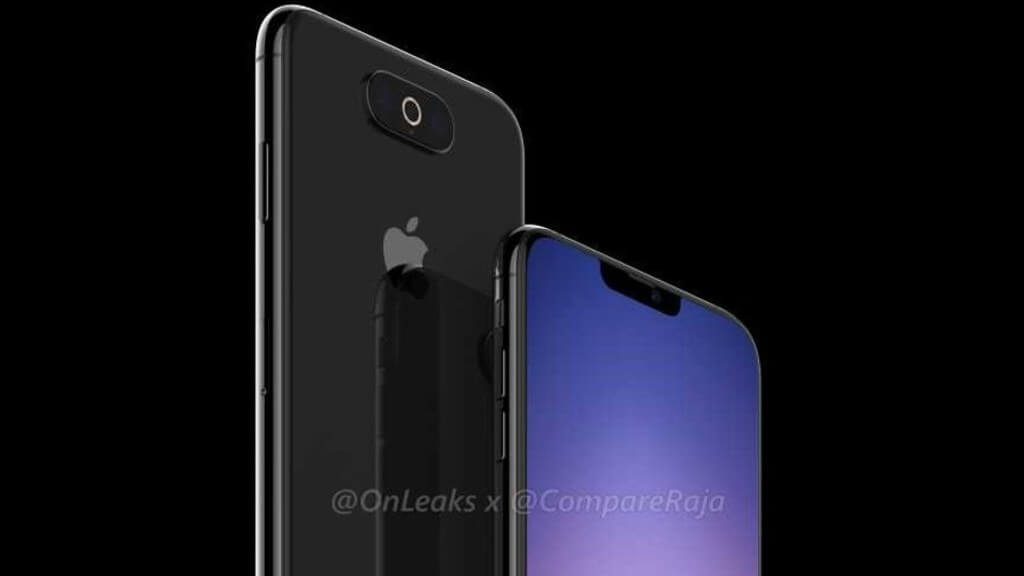 iphone xi iphone xi max