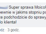 moico-komentarz-fb