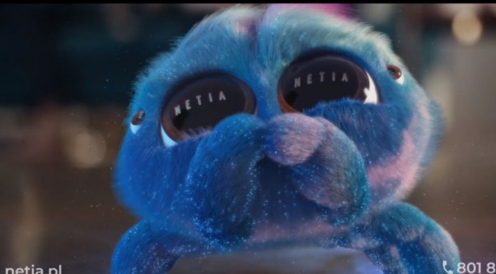 Netia przedłużyła darmowe przyspieszenie Internetu światłowodowego do 1 Gbit/s Netia