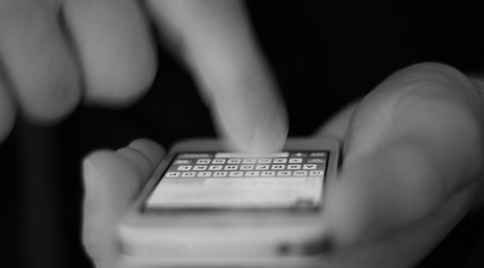 push, pekao, płatności mobilne