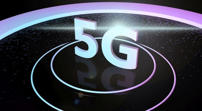 5G