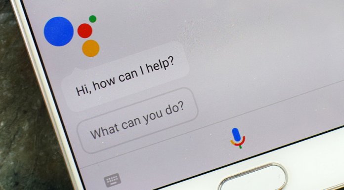 google, asystent, mapy, asystent głosowy, asystent google, siri, apple, ios