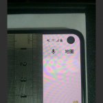 Samsung-Galaxy-S10e-3