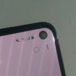 Samsung-Galaxy-S10e-4