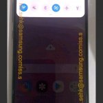 Samsung-Galaxy-S10e-5