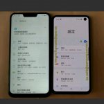 Samsung-Galaxy-S10e-6