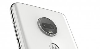 moto g7