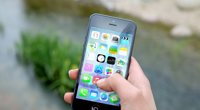 iphone, apple, facetime