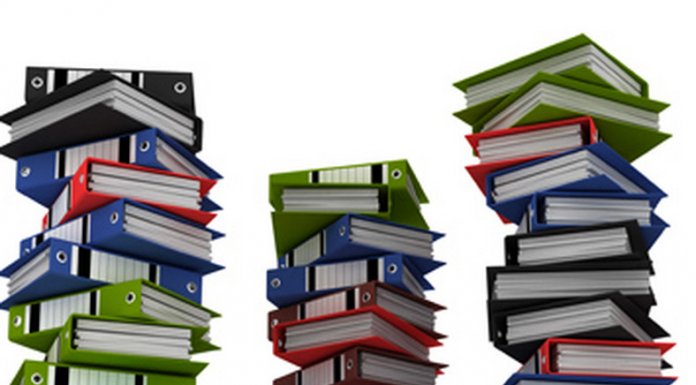 Nowa podatność w WinRAR, która ma 19 lat winrar, rarlab, windows, wirus, podatność, exploit, 19 lat