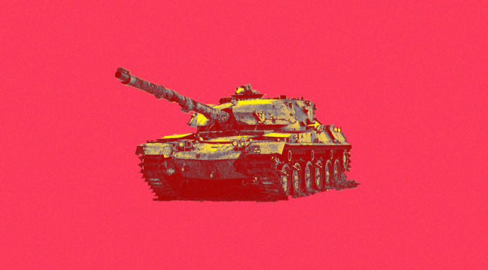 Advanced Targeting and Lethality Automated System