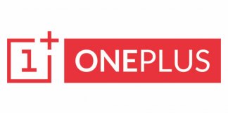 oneplus logo oneplus 5g