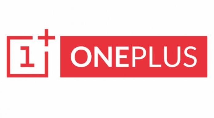 oneplus logo oneplus 5g