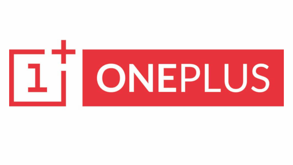 oneplus logo oneplus 5g