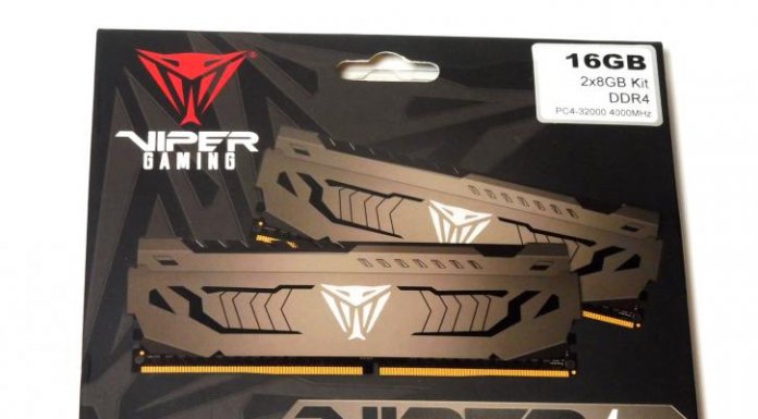 ram, partiot, stell, 400 MHz, ddr4