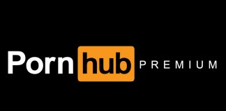 Pornhub premium