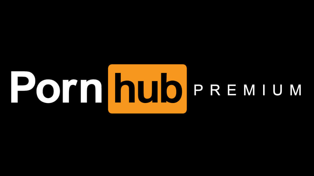 Pornhub premium