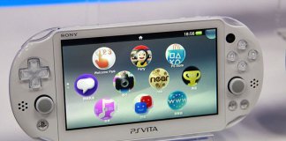 psvita, playstation,