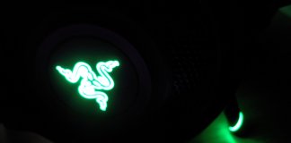 razer