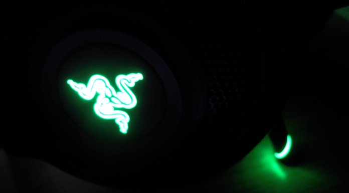 Razer zwalnia pracowników działu mobilnego. Razer Phone 3 może nie powstać razer