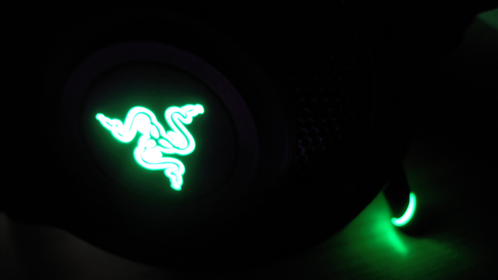 razer