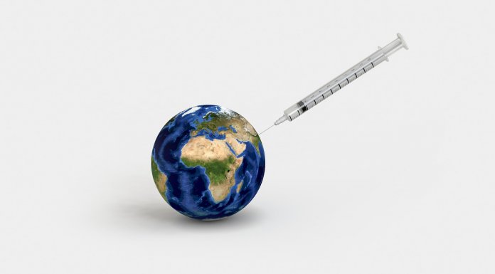 YouTube, Google, antyszczepionkowcy, płaskoziemcy