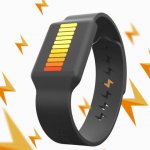 wankband, pornhub, energia, porno