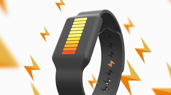 wankband, pornhub, energia, porno