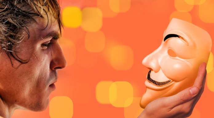 Parlament Europejski przyjął dyrektywę ACTA2. Czy czeka nas koniec internetu? ACTA2