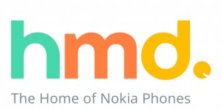 HMD Global Nokia