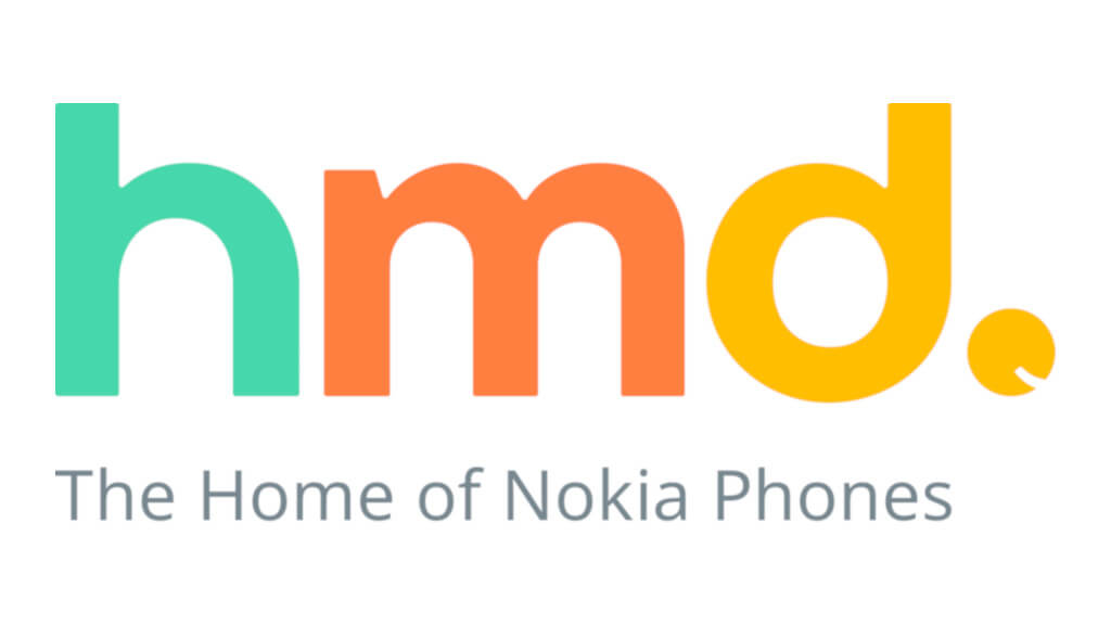 HMD Global Nokia