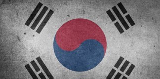 Korea