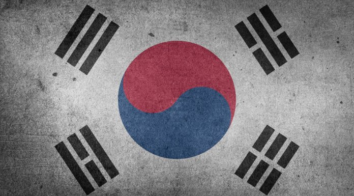 Korea